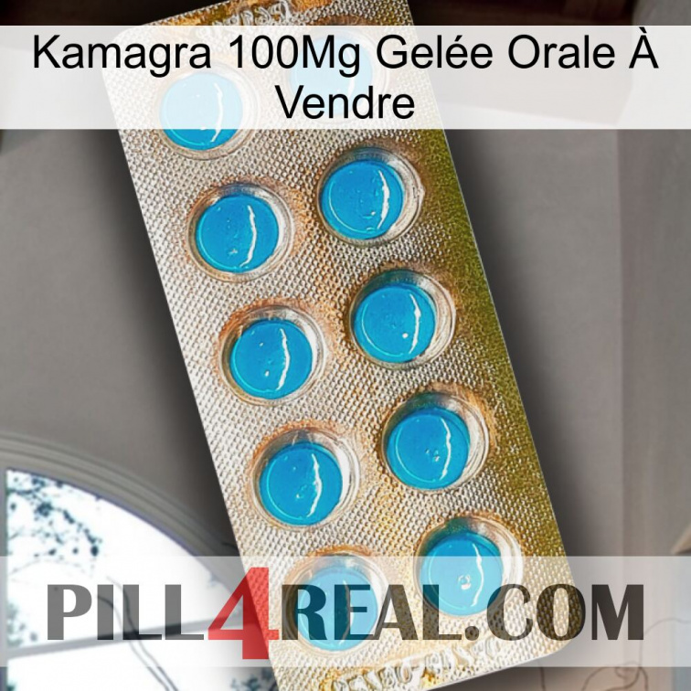 Kamagra 100Mg Gelée Orale À Vendre new09